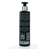 Anti Dandruff Shampoo